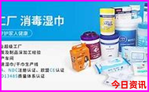 七天游玩去哪里玩