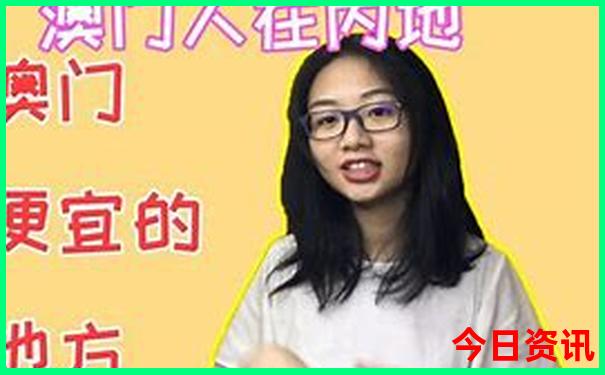 清迈旅游攻略必去景点