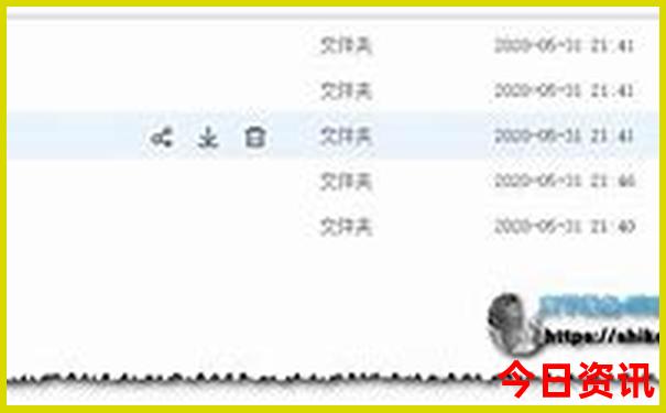 南昌适合晚上玩的景点