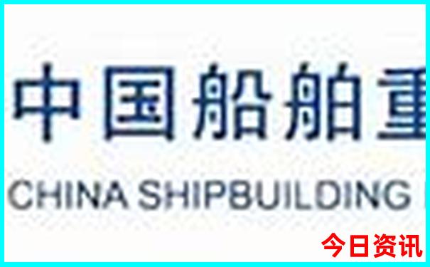阿克苏景区排名一览表