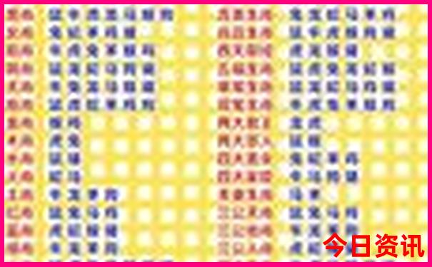 河南旅游去哪里比较好