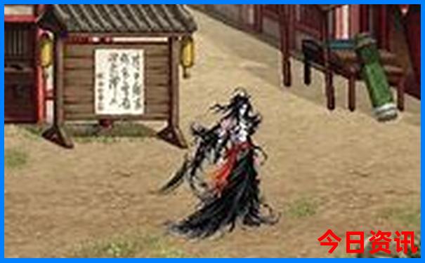 杭州旅游团报名三日游