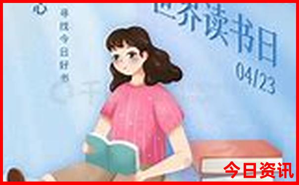 贵州有好玩的地方吗