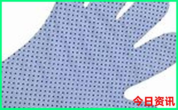 中国适合旅游的城市排行榜