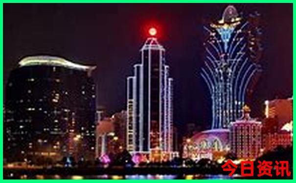 东北旅游攻略路线最佳路线