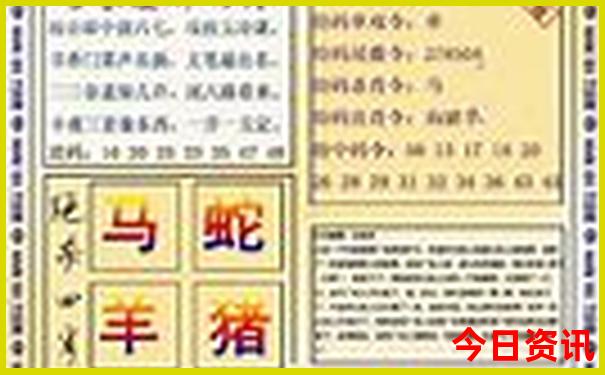 九江十大必去景点