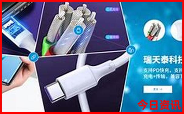 7月份去什么地方旅游最合适