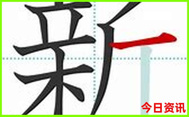 四月北京旅游攻略必去景点