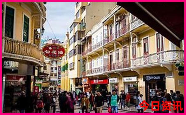 避暑胜地有哪些城市