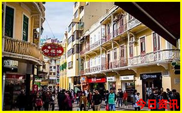 湖南6天游攻略自由行