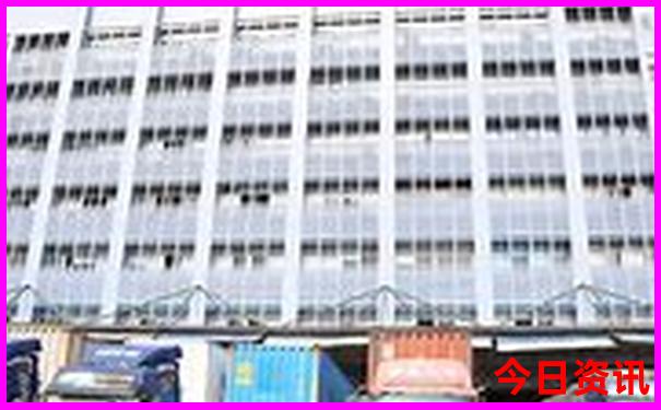 云南5a景点排名一览表