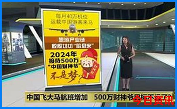 沈阳到云南旅游攻略自由行