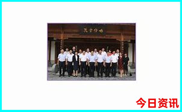 去云南旅游自由行安全吗