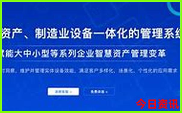 大理有名的景点有哪些