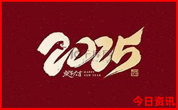 汉中避暑胜地有哪些