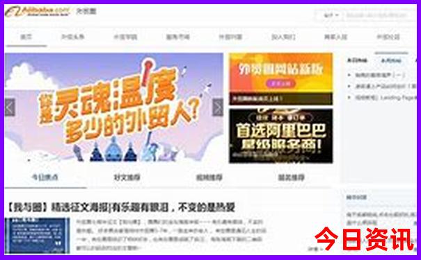 湖北十大景点排名
