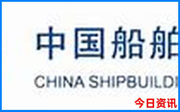 成都怎么去黄龙风景区