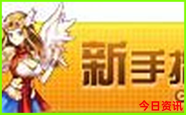 柳州一日游攻略必去景点