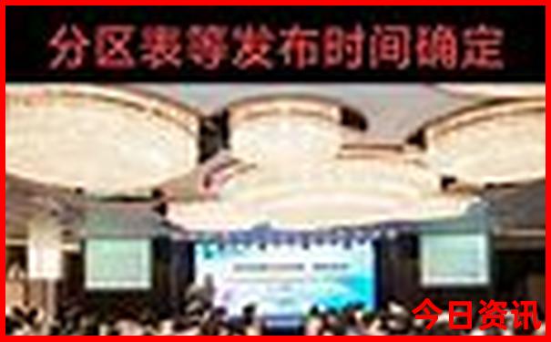 富春江自驾游最佳路线图