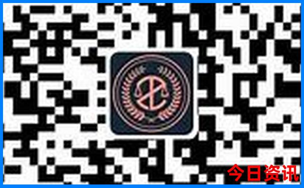 新奥全新攻略天天全新方法最新爆料资料全新官方大全-2025年新澳门开奖记录查询